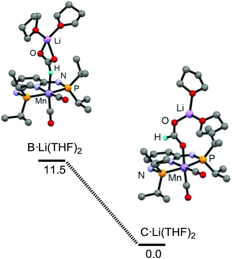 Fig. 2