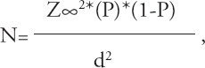 graphic file with name SaudiMedJ-41-1359-g001.jpg