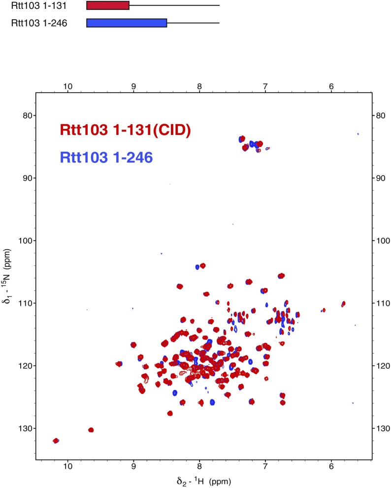 Fig. S5.