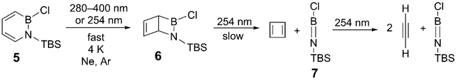 Scheme 4.