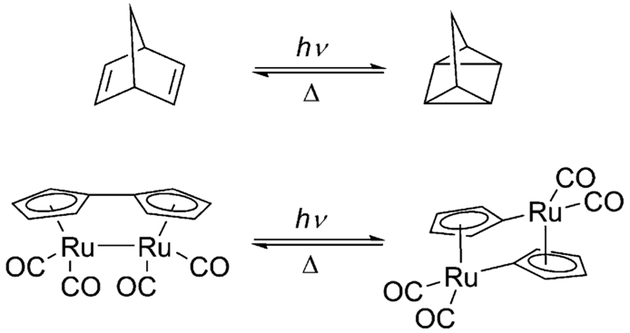 Scheme 1.