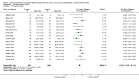 Analysis 1.2