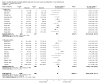 Analysis 1.1