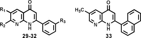 graphic file with name nihms-183616-f0036.jpg