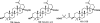 Figure 24