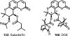 Figure 29