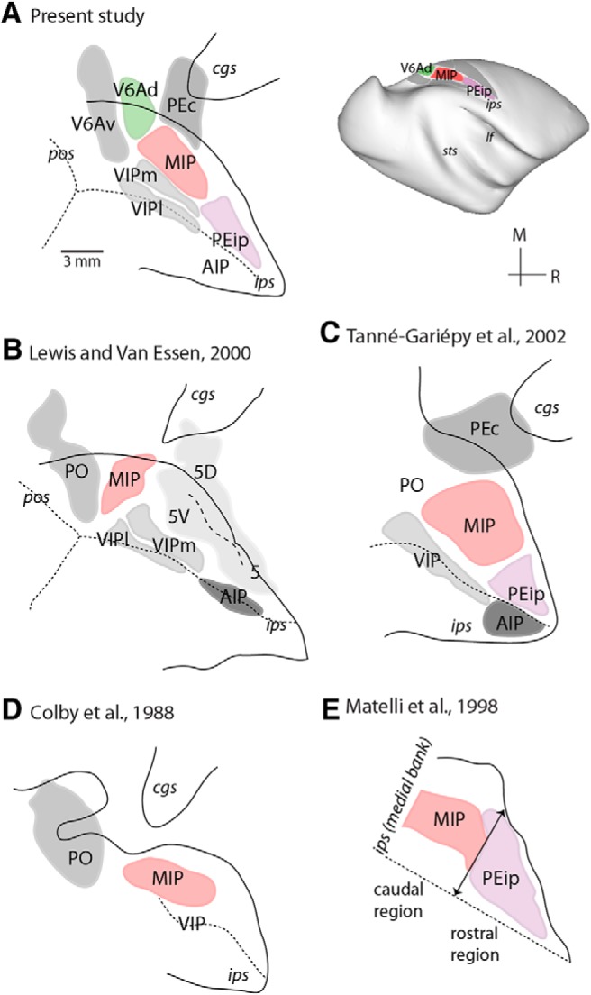 Figure 2.