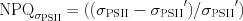 graphic file with name 11120_2011_9709_Article_Equa.gif