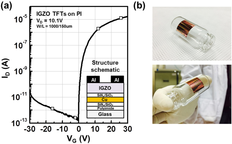 Figure 10