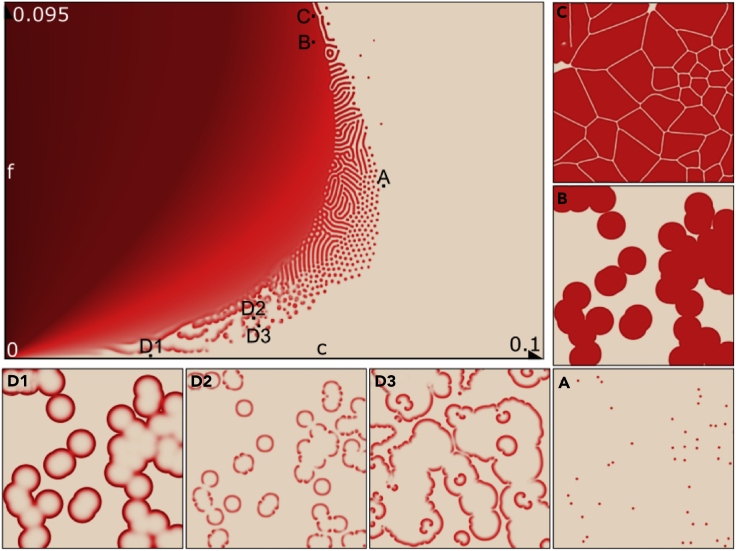 Figure 3