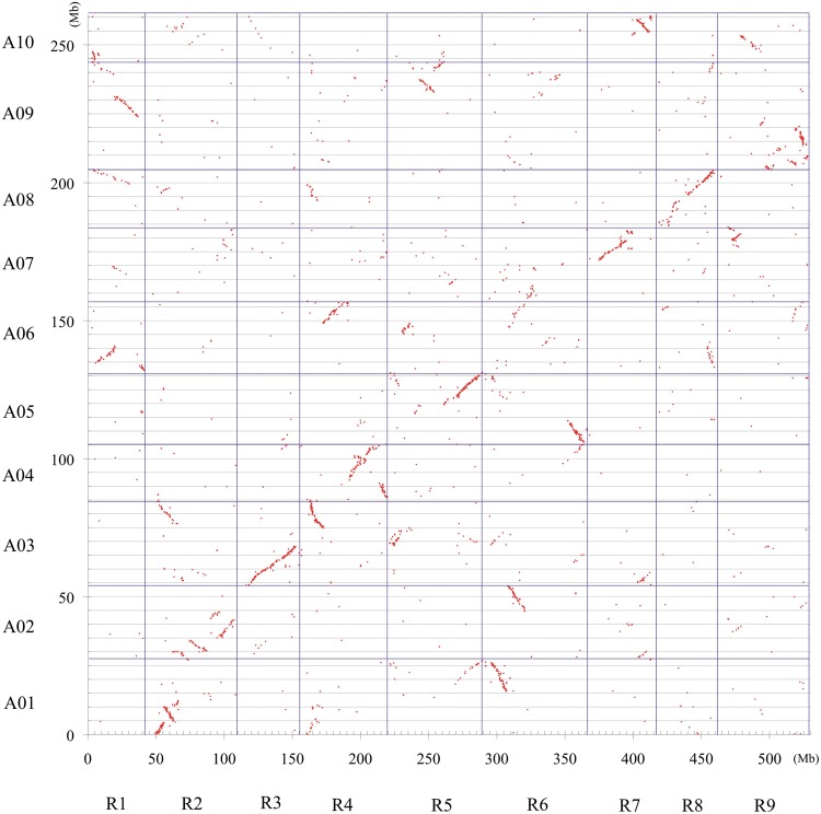 Figure 3.