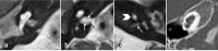Figure 9.