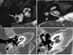 Figure 10.