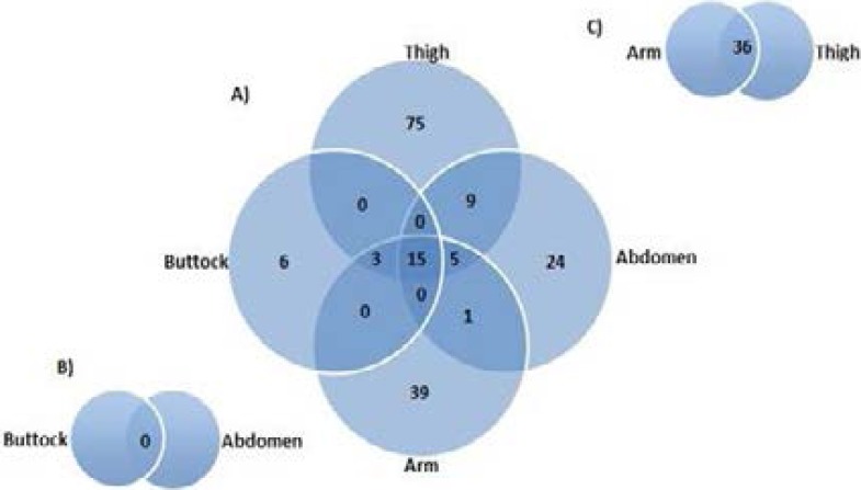 Figure 1A