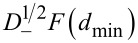 Inline graphic