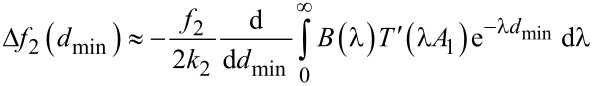 graphic file with name Beilstein_J_Nanotechnol-03-198-e009.jpg