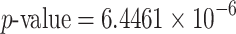 Inline graphic