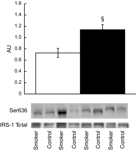 FIG. 5.