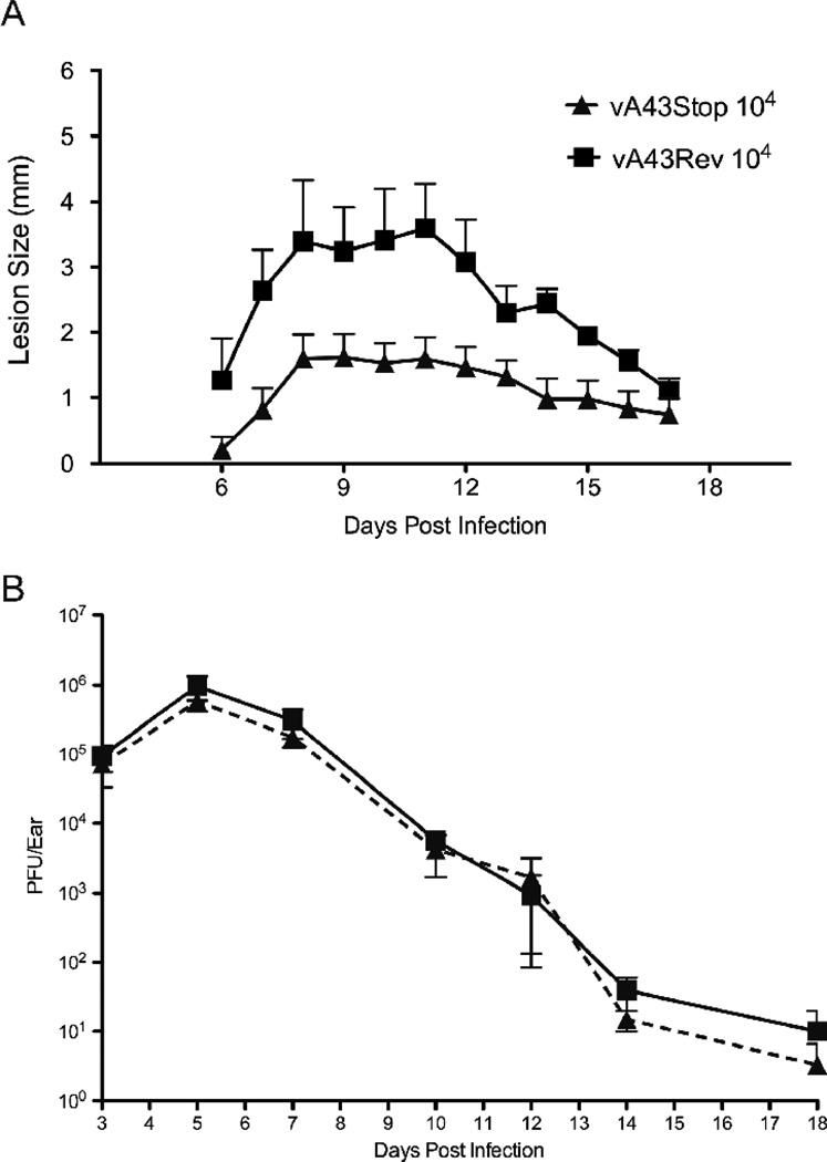 FIG. 9