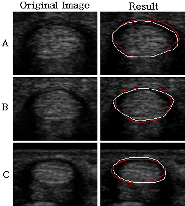 Fig 9