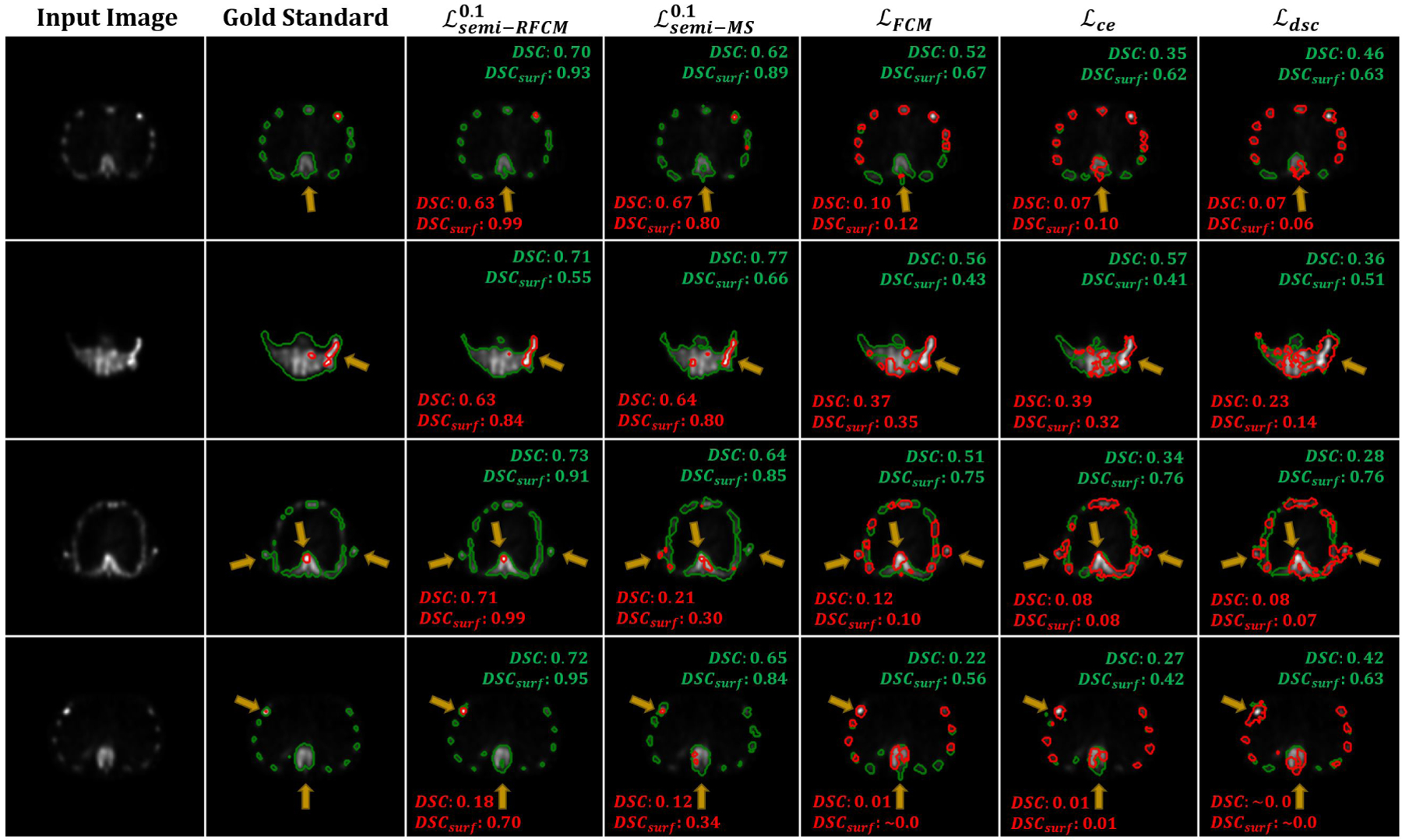 Fig. 7: