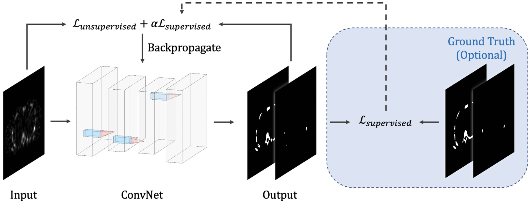 Fig. 1: