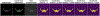 Fig. 3: