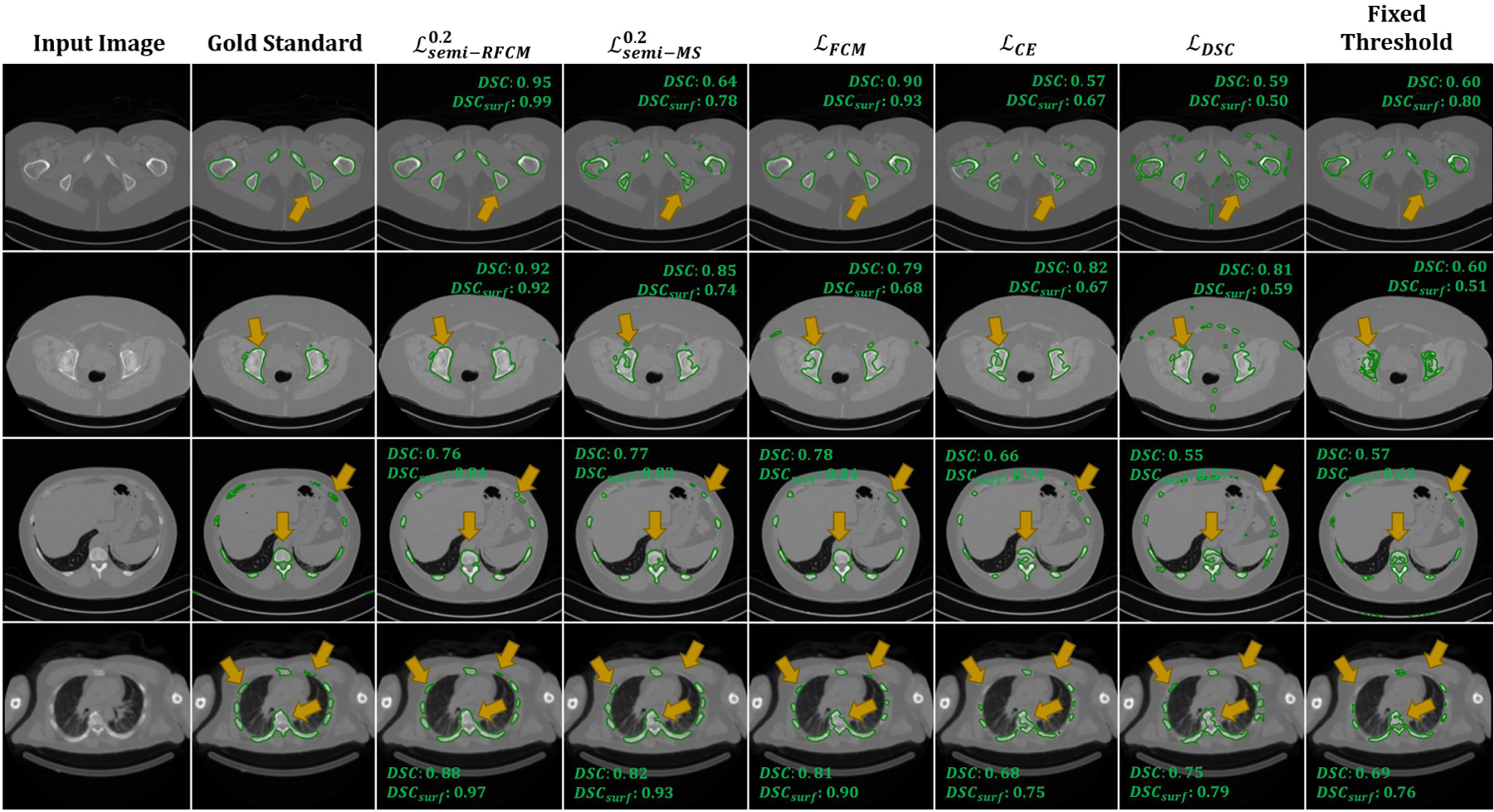 Fig. 8: