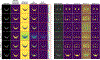 Fig. 4: