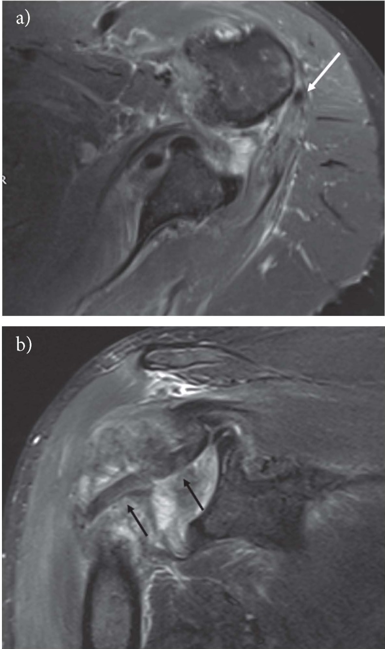 Figure 10.