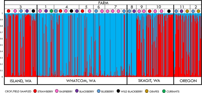 FIG 2