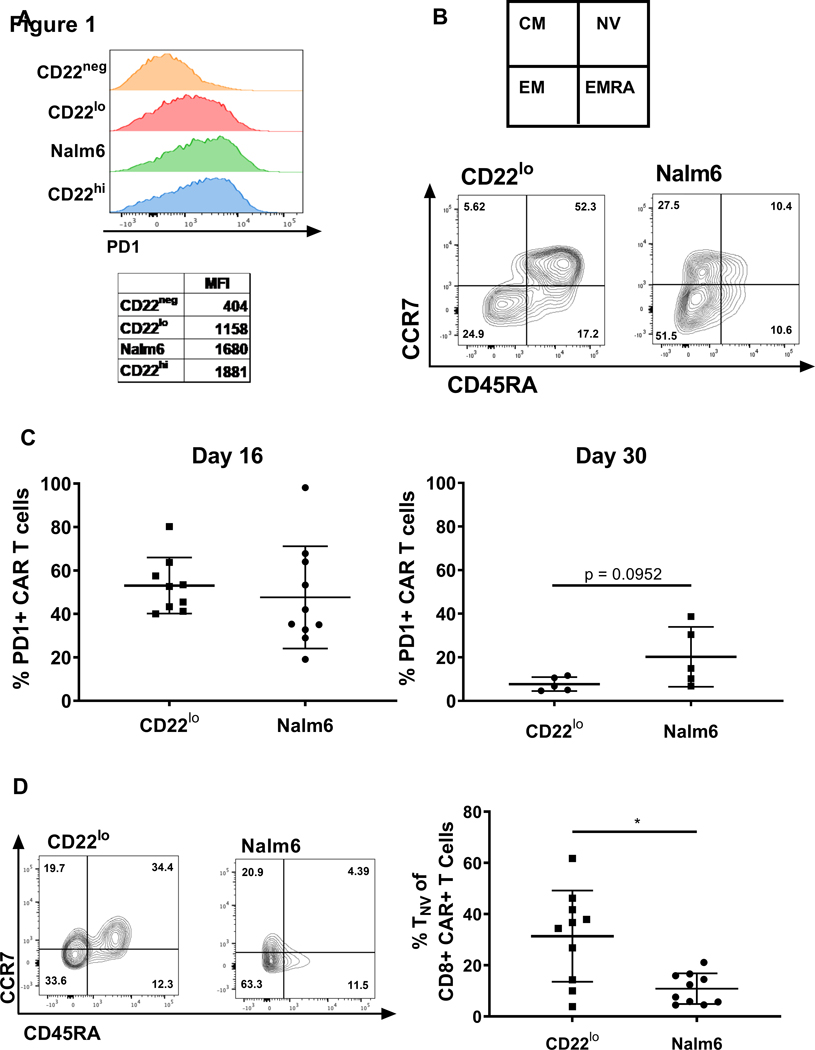 Figure 2: