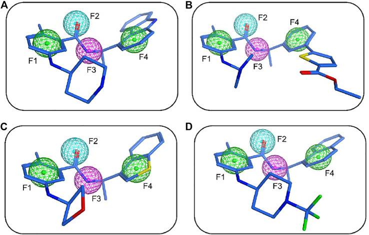 FIGURE 3