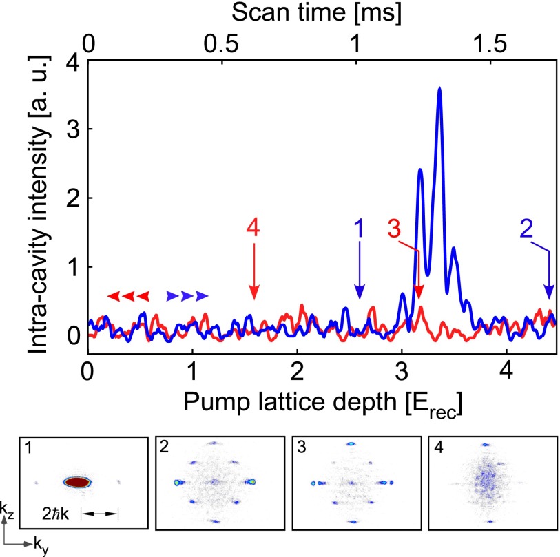 Fig. 4.