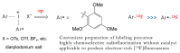 Scheme 3