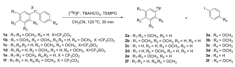 graphic file with name molecules-25-00721-i003.jpg
