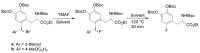 Scheme 6