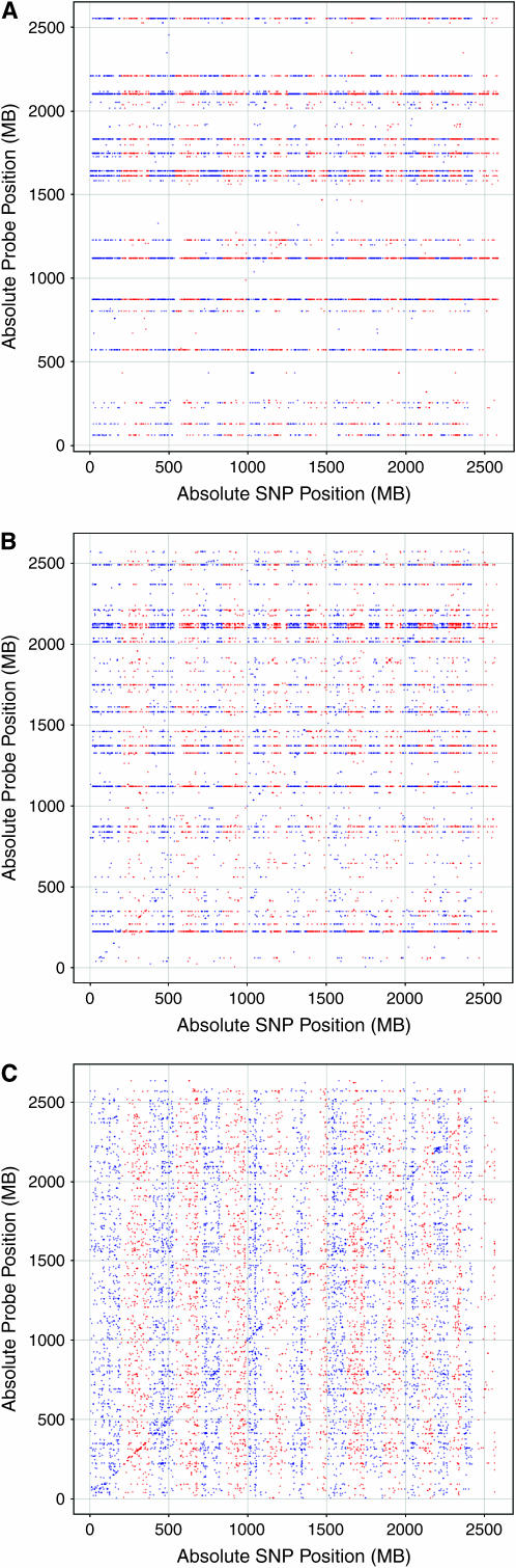 Figure 1.—