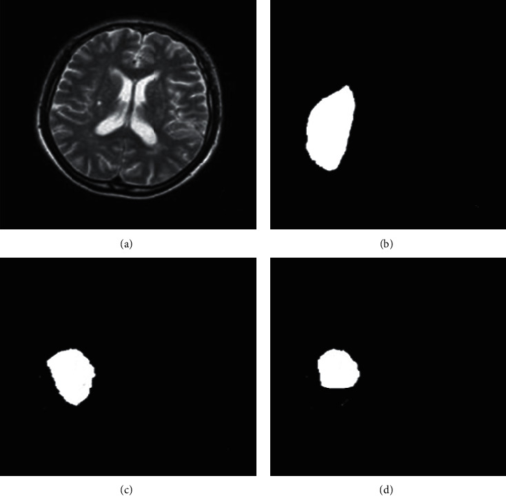 Figure 4