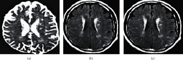 Figure 6