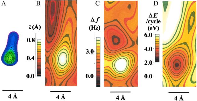 Fig 5.