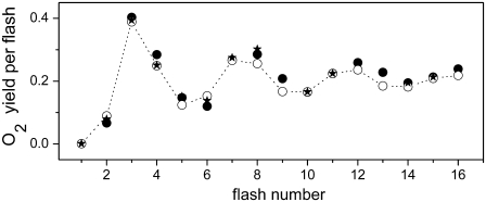 FIGURE 4