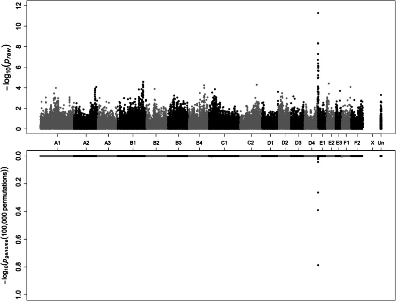 Fig. 2