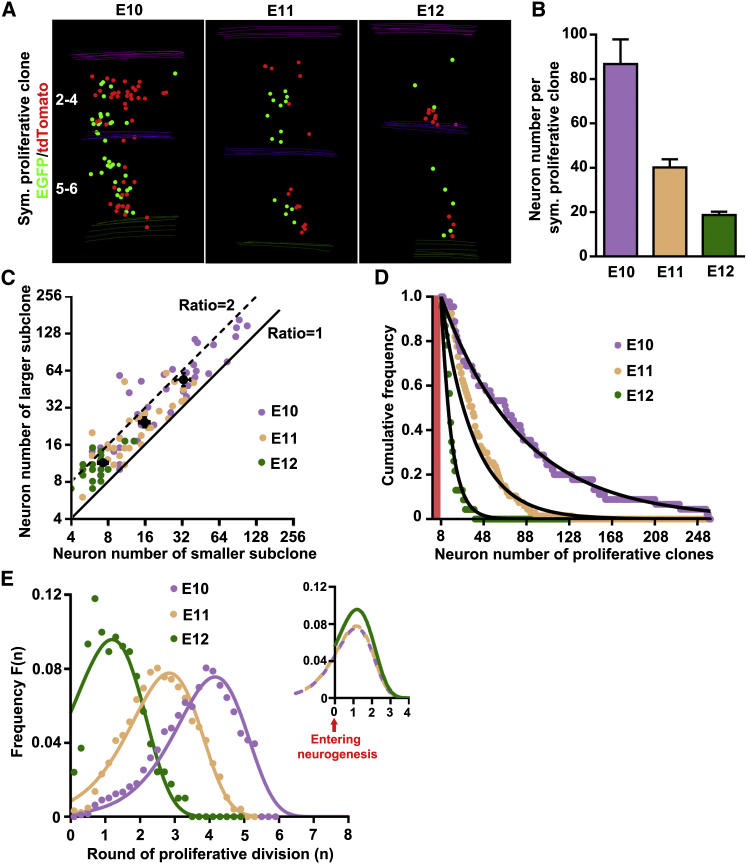 Figure 3