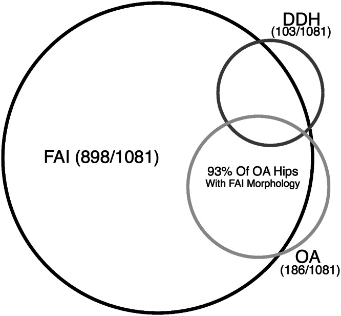 Fig. 9