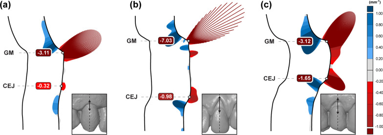 Fig. 5