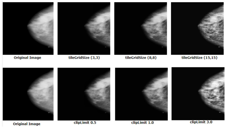 Figure 12