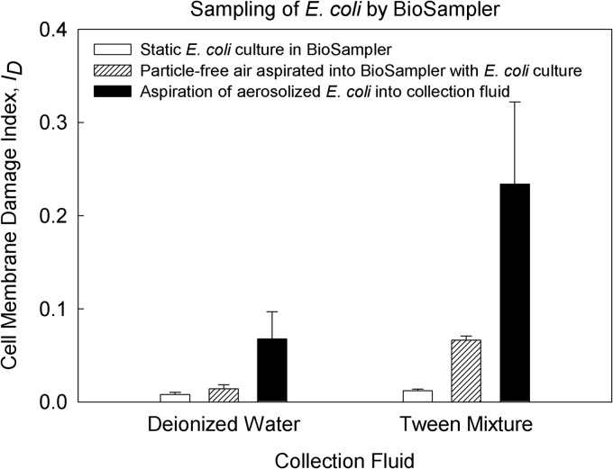 Fig 5