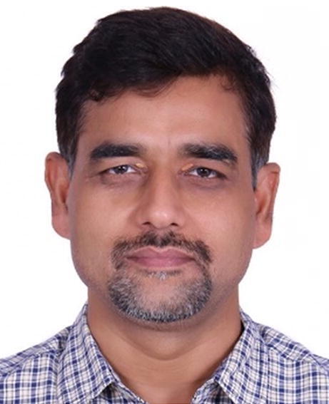 graphic file with name 12571_2020_1063_Figc_HTML.jpg