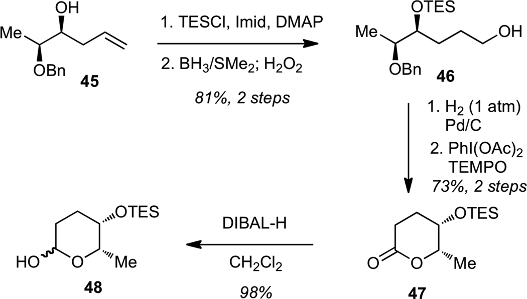 Scheme 10